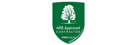 ARB Logo