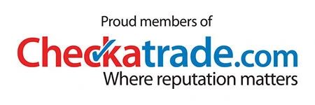 Checkatrade logo