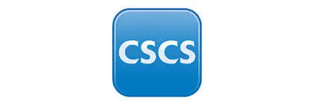 cscs